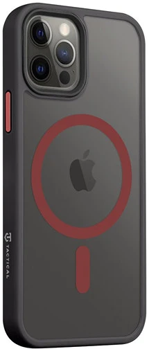 Apple 57983121083 nagyítás
