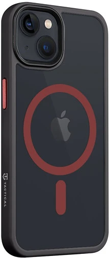 Apple 57983121085 nagyítás