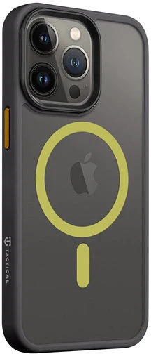 Apple 57983121086 nagyítás