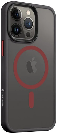 Apple 57983121087 nagyítás