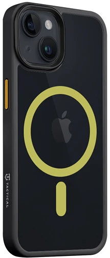 Apple 57983121092 nagyítás