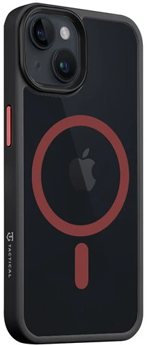 Apple 57983121093 nagyítás