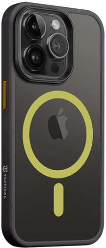 Apple 57983121094 nagyítás