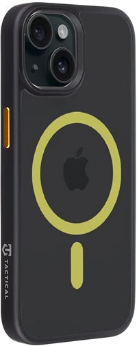Apple 57983121098 nagyítás