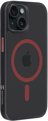 Apple 57983121099 nagyítás