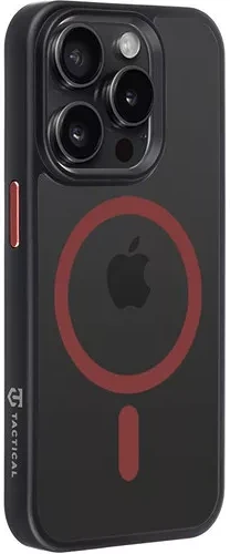 Apple 57983121101 nagyítás