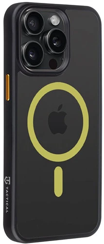 Apple 57983121102 nagyítás