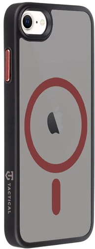 Apple 57983121197 nagyítás