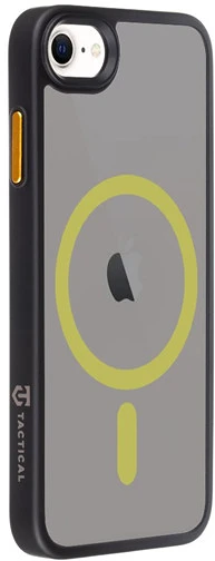 Apple 57983121198 nagyítás