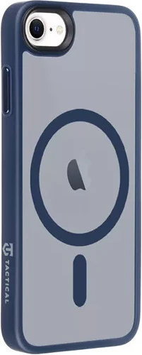 Apple 57983121201 nagyítás