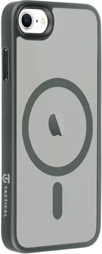 Apple 57983121202 nagyítás