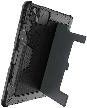 Apple 57983121330 nagyítás