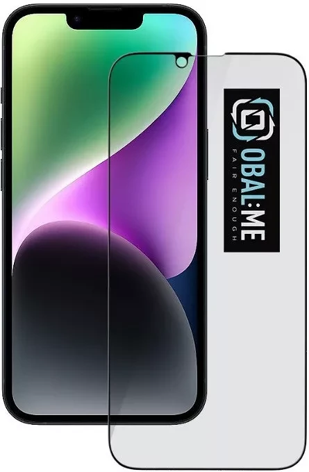 Apple 57983121443 nagyítás