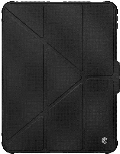 Apple 57983121557 nagyítás