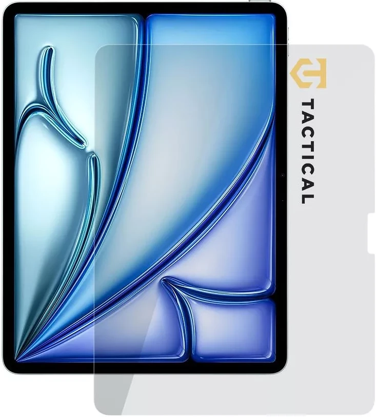 Apple 57983121563 nagyítás
