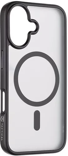 Apple 57983121839 nagyítás