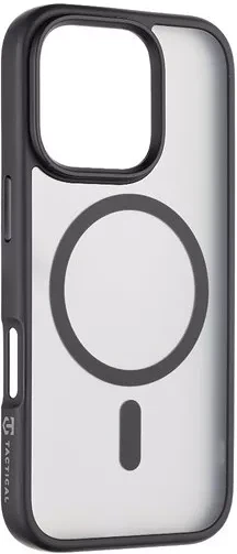 Apple 57983121845 nagyítás