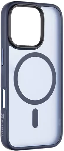 Apple 57983121847 nagyítás