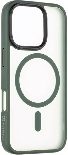 Apple 57983121848 nagyítás