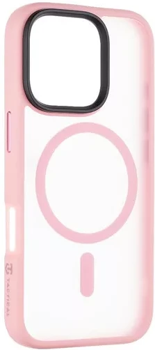 Apple 57983121850 nagyítás