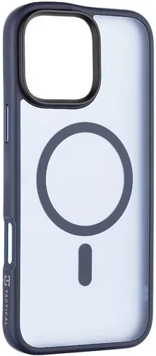 Apple 57983121852 nagyítás