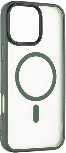 Apple 57983121853 nagyítás