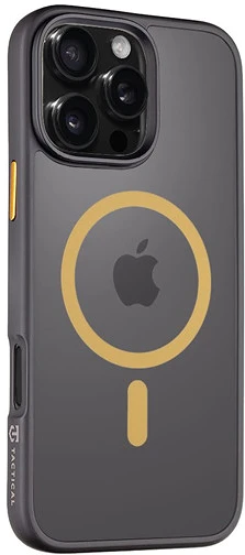 Apple 57983121868 nagyítás