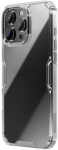 Apple 57983122073 nagyítás