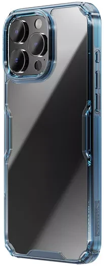 Apple 57983122077 nagyítás