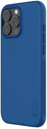Apple 57983122116 nagyítás