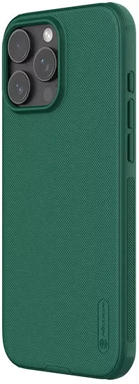 Apple 57983122117 nagyítás