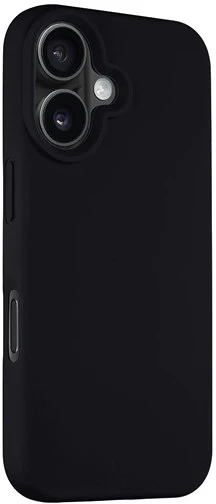 Apple 57983122496 nagyítás