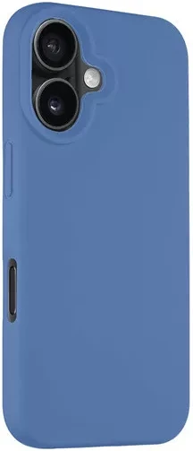Apple 57983122497 nagyítás