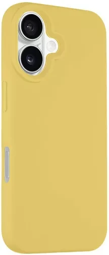 Apple 57983122499 nagyítás