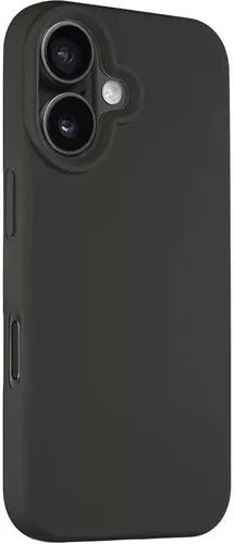 Apple 57983122500 nagyítás