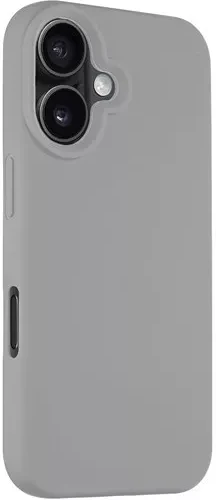 Apple 57983122501 nagyítás