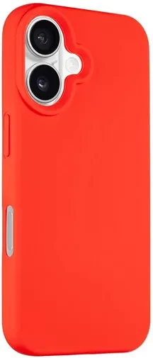 Apple 57983122502 nagyítás