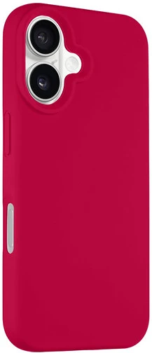 Apple 57983122505 nagyítás
