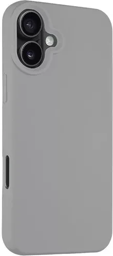 Apple 57983122519 nagyítás
