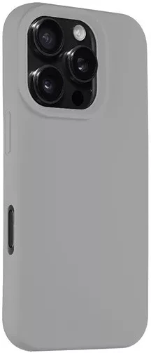 Apple 57983122541 nagyítás