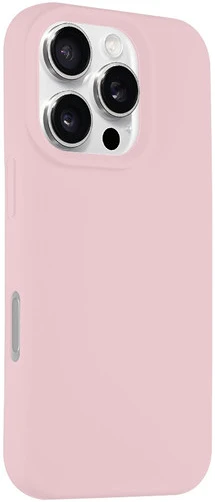 Apple 57983122546 nagyítás