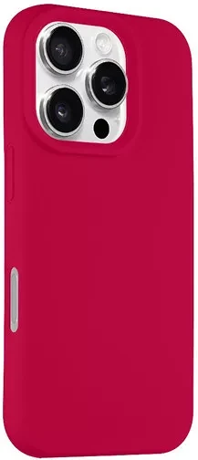 Apple 57983122547 nagyítás