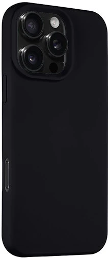 Apple 57983122548 nagyítás