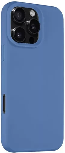 Apple 57983122549 nagyítás