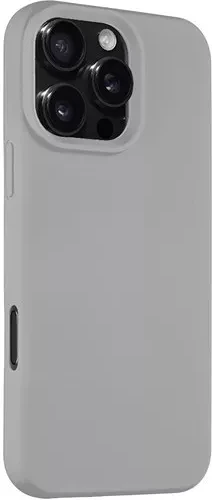 Apple 57983122553 nagyítás