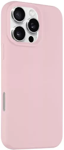 Apple 57983122556 nagyítás