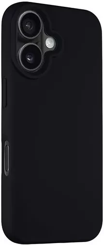 Apple 57983122558 nagyítás