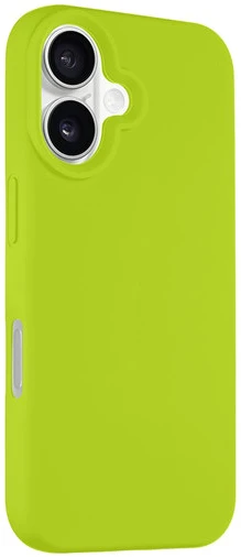 Apple 57983122560 nagyítás