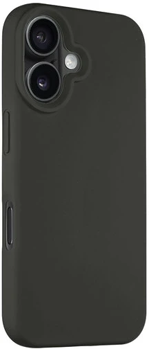 Apple 57983122562 nagyítás