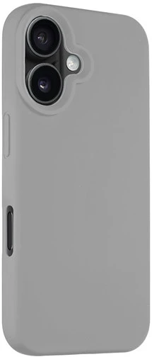 Apple 57983122563 nagyítás